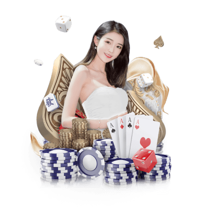[流言板]魔术师晒与奥尼尔同框视频：我们合起来有9个冠军！