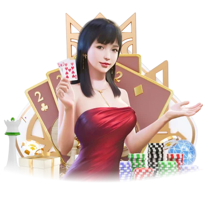 [流言板]主播试玩2K26快速比赛：德安德烈