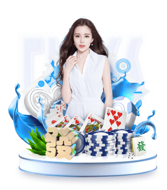 c7娱乐App麻将胡了电脑免费版