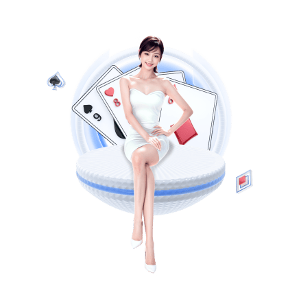 头上有犄角是什么梗
