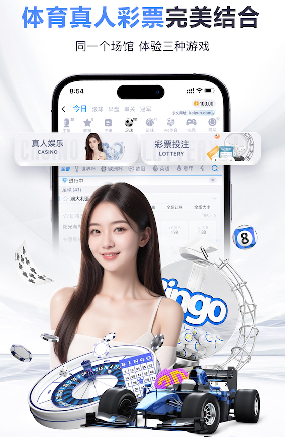 赛前流鼻血，赛中被打11