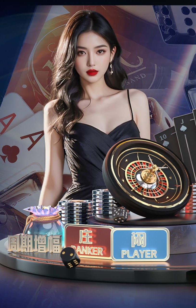 测肺活量的仪器叫什么