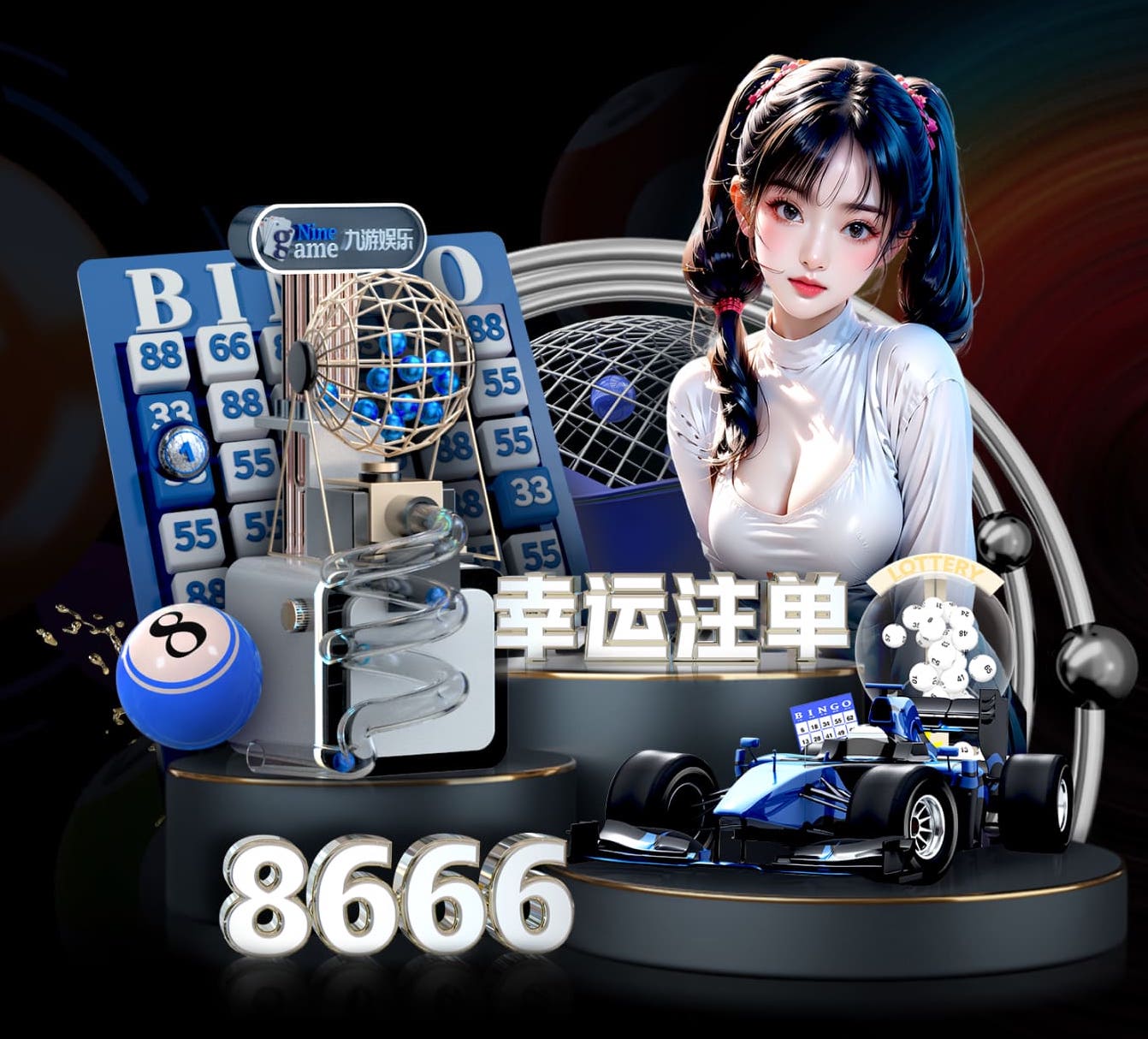 [流言板]哈利伯顿：一切进展得不错，能够走路对我来说是小胜利