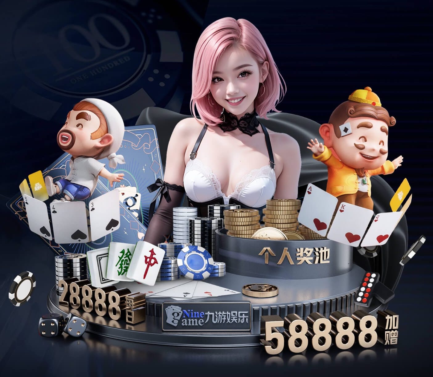 [流言板][中国行速递]可爱捏！爱德华兹在主持人的教导下用中文说“华子”