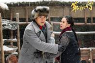 瑞典大满贯：王曼昱打疯了！4
